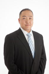 CEO
