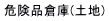 댯iq(yn)