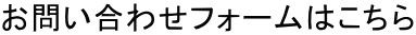 ₢킹tH[͂