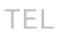 TEL 